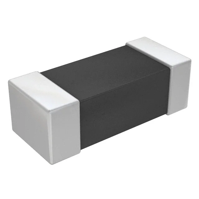 CWR06JC105KB/PR CWR06JC105KB/PR